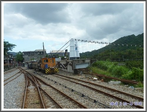 鐵道之旅~平溪線。八堵~平溪46.jpg