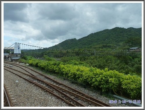 鐵道之旅~平溪線。八堵~平溪47.jpg