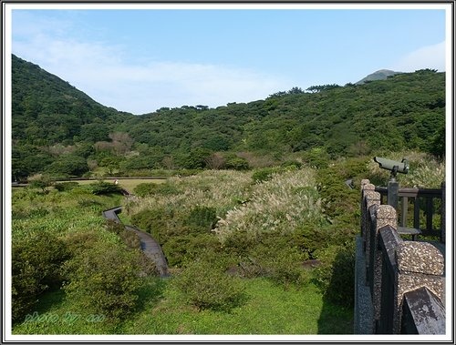 機車遊~小油坑%26;大屯自然公園48.jpg