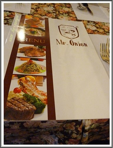 NG美食照Mr.Onion03.jpg