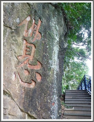 走走碧潭吊橋%26;和美山步道。景觀篇25.jpg