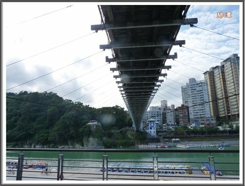 午後的約會~逸雲軒港式餐廳23.jpg