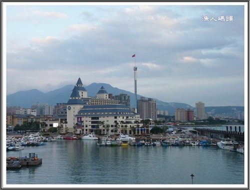 午後的約會~逸雲軒港式餐廳27.jpg