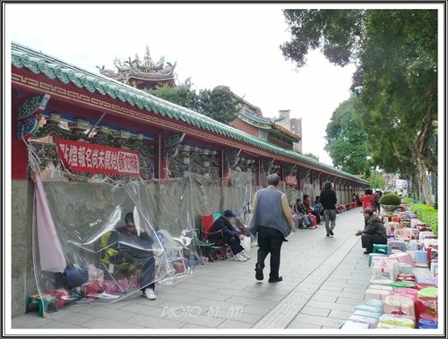 隨拍~011213龍山寺%26;剝皮寮04.jpg