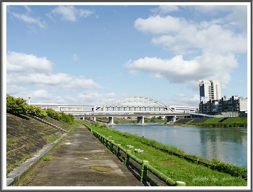 成美河濱公園08.jpg