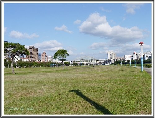 成美河濱公園18.jpg