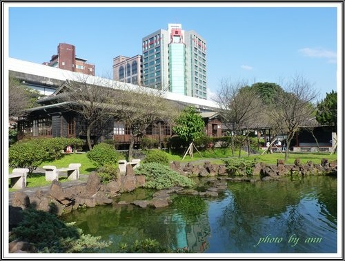 隨拍~北車站前小公園&逸仙公園25.jpg