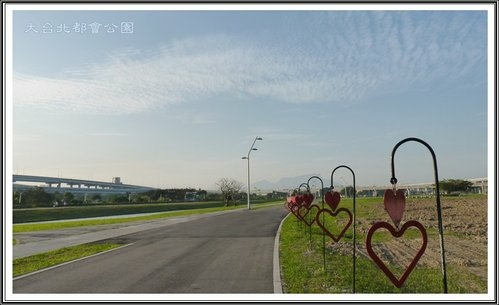 大臺北都會公園~三重水漾園區22.jpg