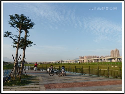 大臺北都會公園~三重水漾園區29.jpg