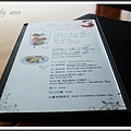 淡水紅樓咖啡館 Red3 Cafe 下午茶07.jpg