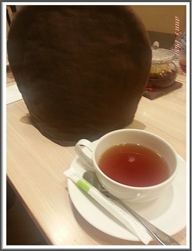 Afternoon Tea ‧ TEAROOM08.jpg