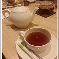 Afternoon Tea ‧ TEAROOM09.jpg