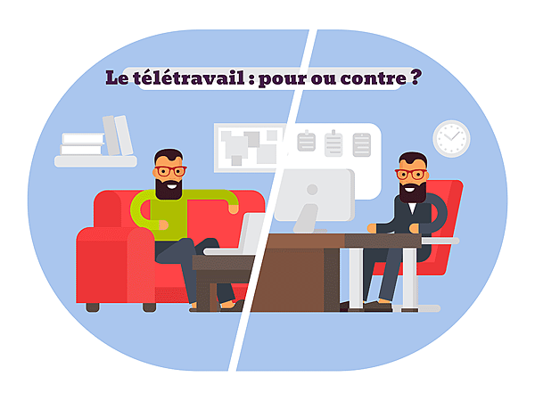 travailler-au-bureau-ou-maison.png