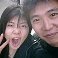 CIMG0038