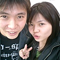 CIMG0039