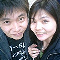 CIMG0040