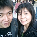 CIMG0041