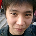 CIMG0042