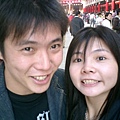 CIMG0044