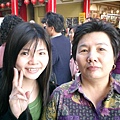 CIMG0046