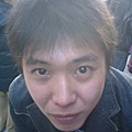 CIMG0047