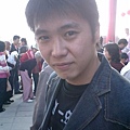 CIMG0048