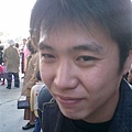 CIMG0049