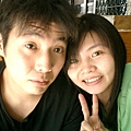 CIMG0065