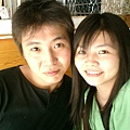 CIMG0067