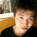 CIMG0070