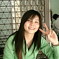 CIMG0073