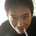 CIMG0074