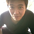 CIMG0081