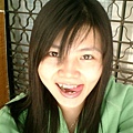 CIMG0087