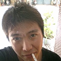 CIMG0088