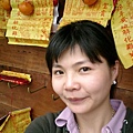 CIMG0352