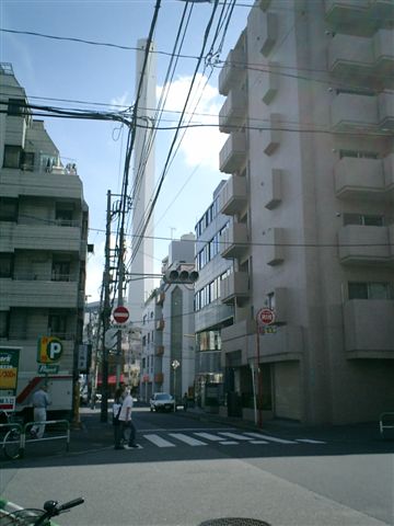 CIMG0011.JPG