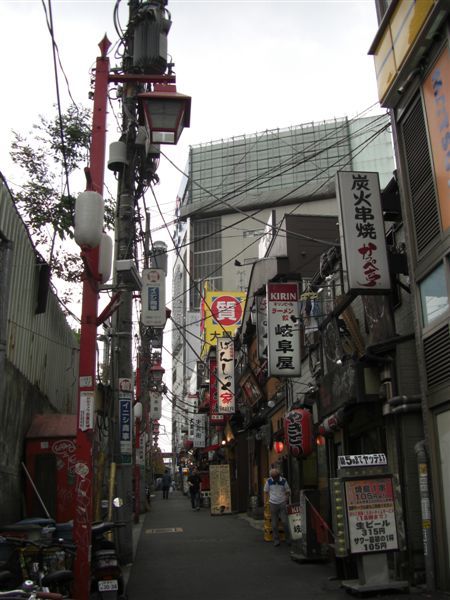 CIMG0655.JPG