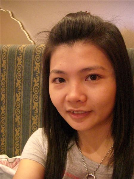 CIMG0718.JPG
