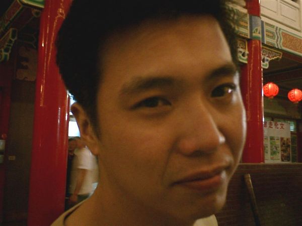 CIMG0127.jpg