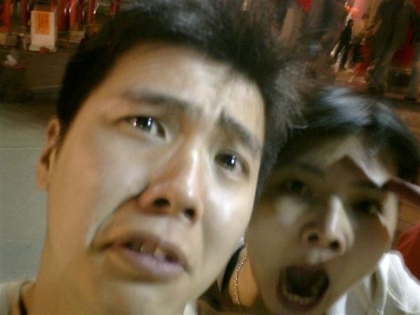 CIMG0133.JPG