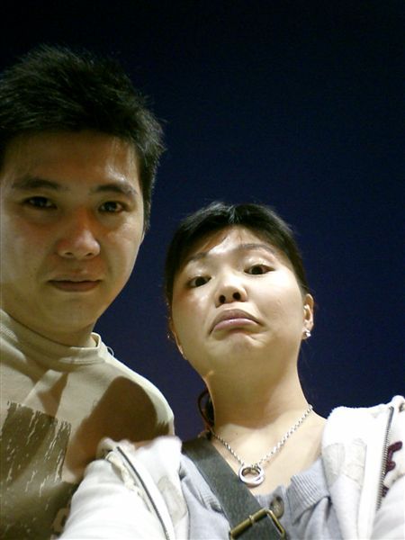 CIMG0136.JPG
