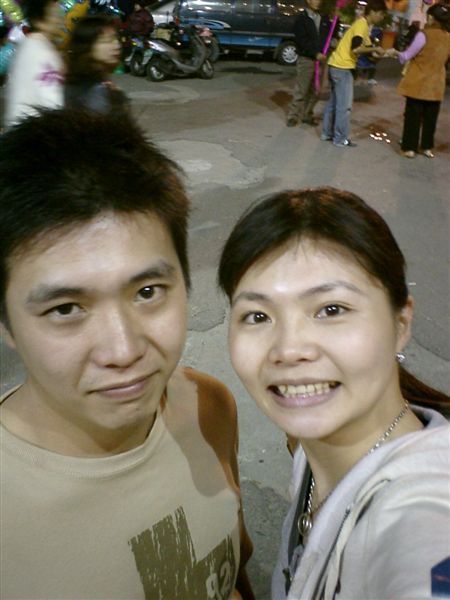 CIMG0137.JPG