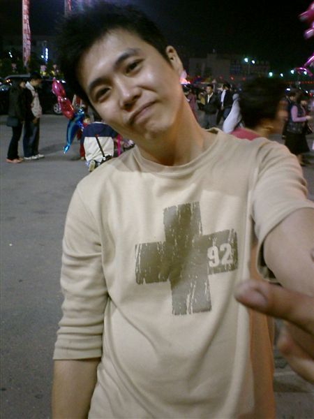 CIMG0142.JPG