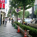 CIMG0879.JPG