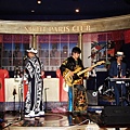 DSC00142.JPG