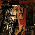 DSC00236.JPG