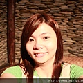 0719 131.jpg