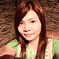 0719 132.jpg