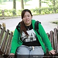 0719 138.jpg